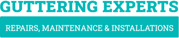 Bay of Plenty Gutter Installation - Gutter Repair [Suburb]
